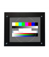 Монитор 8,4” TFT NUM 760/750 (12V DC)